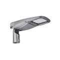 Ce Listed 55W LED Street Light with Power-off Protection